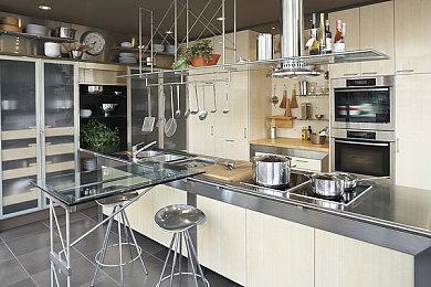 Game Pass 6月新增游戏公布 《全面战争：三国》、《孤岛惊魂5》等